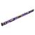 ΑΛΦΑΔΙ ΨΗΦΙΑΚΟ ERMENRICH VERK LL100 (VIOLET)