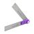 Ermenrich Verk DR30 Digital Angle Finder Ruler
