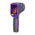 ΘΕΡΜΙΚΗ ΚΑΜΕΡΑ ERMENRICH SEEK TV50 (VIOLET)