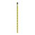 ERMENRICH REEL TWR3 TOWER RULER