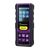 Ermenrich Reel PRO GL100 Laser Meter