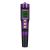 Ermenrich Wett QT30 Water Quality Tester