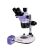 MAGUS STEREO D8T PLUS