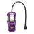 Ermenrich NG50 Gas Detector