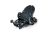 WEDGE FOR NEXSTAR 6SE, 8SE & EVOLUTION