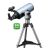 ΤΗΛΕΣΚ. ACUTER FAST 127 WIFI ΜΕ ΣΤΗΡΙΞΗ VOYAGER TRAVERSE PRO