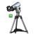 ΤΗΛΕΣΚ. ACUTER FAST 90 WIFI ΜΕ ΣΤΗΡΙΞΗ VOYAGER TRAVERSE PRO
