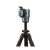ACUTER VOYAGER TRAVERSE GO-TO MOUNT