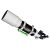 ΤΗΛΕΣΚ."SKYWATCHER STARTRAVEL 120/600"(only tube)