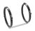 RINGS TUBE FOR 200mm (2pcs)