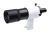 9x50 Finderscope with bracket