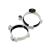 RINGS TUBE FOR 120mm (2pcs)