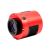 CAMERA ASI 533MC PRO COLOUR