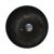 SEGA TOYS DISC FOR STAR THEATER - DAY AND NIGHT EARTH AND MOON