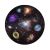 ΔΙΣΚΑΚΙ ΠΡΟΒΟΛΗΣ ΓΙΑ STAR THEATER NEBULAE