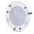 ΦΙΛΤΡΟ ASTROSOLAR TELESCOPE FILTER 160mm