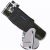 ASTROZAP STRAYLIGHT PROTECTION