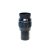 ultra wide angle eyepiece 10mm