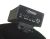 DELTA T HEATER BOX FOR PLANEWAVE INSTRUMENTS