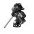 GM1000 HPS EP GOTO-MOUNT