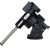 GM 4000 HPS II Equatorial Mount Head
with high precision Absolute-Encoders on both axis