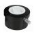 ΜΕΙΩΤΗΣ 2" / 1¼" ΜΕ 2" FILTER HOLDER