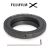 T-RING WIDE "FUJI X" D52i TO T2 & S52