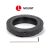 T-RING WIDE LEICA, SIGMA, PANASONIC-L WITH D52i TO T2i