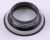  GLASSPATH CORRECTOR 1,7x FOR MAXBRIGHT® II AND MARK V BINOVIEWERS