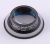 GLASSPATH CORRECTOR 2,6x FOR MAXBRIGHT® II AND MARK V BINOVIEWERS