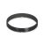 M68A INVERTER RING (FEMALE TO MALE)