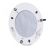 ASTROSOLAR TELESCOPE FILTER 200mm OD 5.0