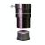 BARLOW BAADER "Q-BARLOW" δύο διαμορφώσεων, 1.3x & 2.25x