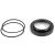 DIGI Τ RING "HYPERION-ZOOM" SΡ54/Τ-2