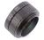 BAADER NX4 (C90) / ETX PHOTO-ADAPTER