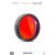 BAADER RGB R-FILTER 1?" – CMOS-OPTIMIZED