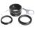 BAADER VARILOCK 29 - LOCKABLE VARIABLE T2 EXTENSION 20-29 mm 