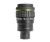 ΠΡΟΣΟΦΘ."HYPERION" 10mm