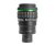 ΠΡΟΣΟΦΘ."HYPERION" 8mm