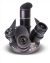 BAADER Q-TURRET EYEPIECE SET 1.25"