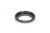 REDUCING RING 2"i/T-2 1.5mm