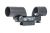 ΕΡΕΥΝΗΤΗΣ RED DOT "SΚΥ SURFER III"GIANT