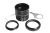 EXTENSION TUBE 29-46mm "VARILOCK 46"