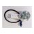 HYDREON RG-9 RAIN SENSOR FOR CLOUDWATCHER