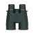 ΚΙΑΛΙΑ STEINER OBSERVER 8x56