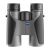 ΚΙΑΛΙΑ "TERRA ED" 10x42,Black/Grey