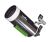 ΤΗΛΕΣΚ."SKYWATCHER SKYMAX MAK127"(only tube)