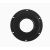 CAA-M42 ADAPTER PLATE