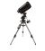 ΤΗΛΕΣΚ."VX 9.25" SC