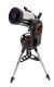 ΤΗΛΕΣΚ."NEXSTAR EVOLUTION 6"